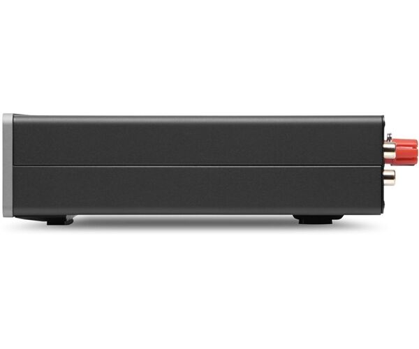 Cambridge Audio MXW70