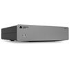 Cambridge Audio MXW70