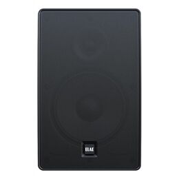 ELAC Muro OD-M61T