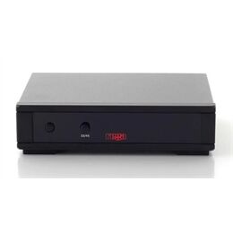 Rega NEO PSU MK2 UPGRADE NETZTEIL