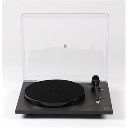 Rega Planar 1
