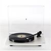 Rega Planar 1