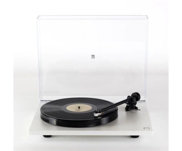 Rega Planar 1