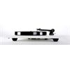 Rega Planar 1