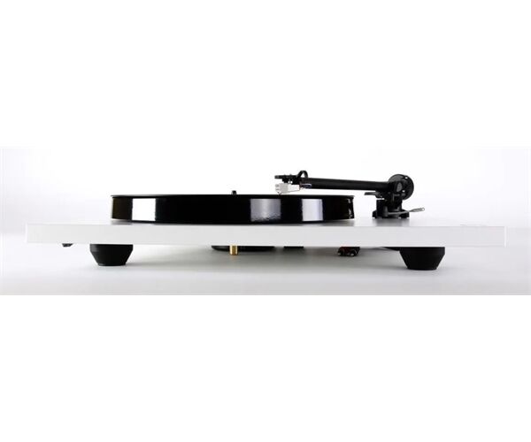 Rega Planar 1