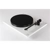 Rega Planar 1