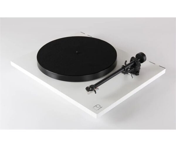Rega Planar 1
