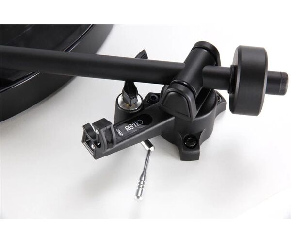 Rega Planar 1