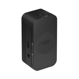 KEF KW2 RX-Empfänger
