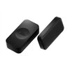 KEF KW2 RX-Empfänger