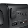 KEF KW2 RX-Empfänger