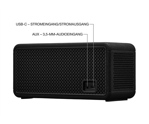 Marshall Middleton II