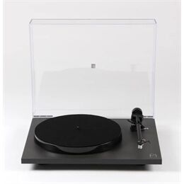 Rega Planar 1 Plus