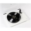 Rega Planar 1 Plus