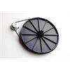 Rega Planar 1 Plus