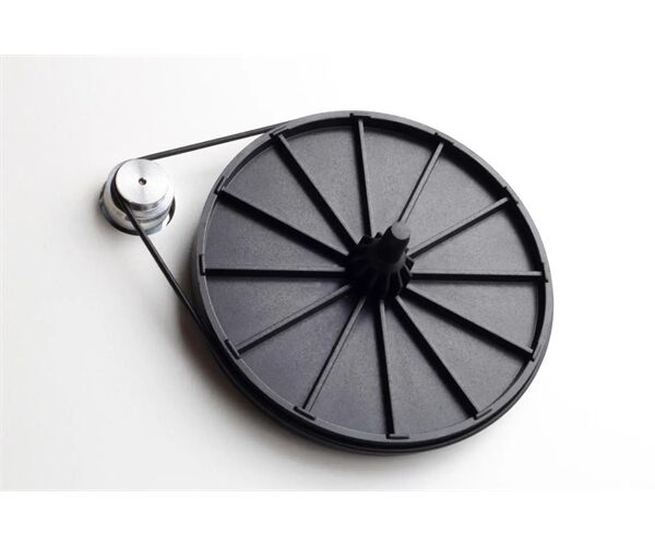 Rega Planar 1 Plus