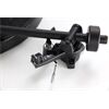Rega Planar 1 Plus