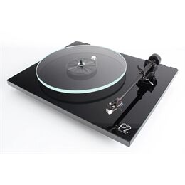 Rega Planar 2