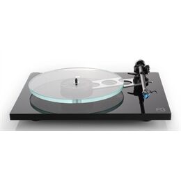 Rega Planar 3