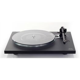 Rega Planar 6