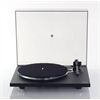 Rega Planar 6