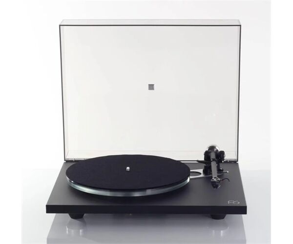Rega Planar 6