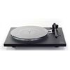 Rega Planar 6