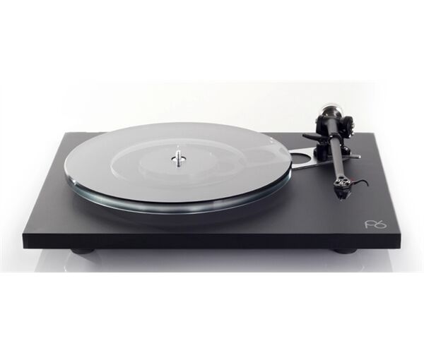 Rega Planar 6
