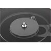 Rega Planar 6