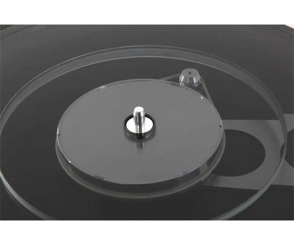 Rega Planar 6