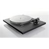 Rega Planar 6