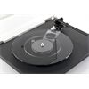 Rega Planar 6
