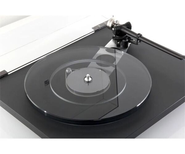 Rega Planar 6