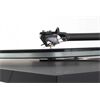 Rega Planar 6