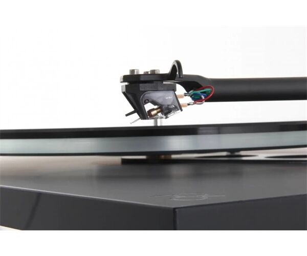 Rega Planar 6