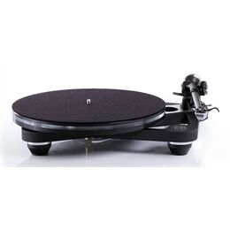 Rega Planar 8 mit TA "Apheta-3"