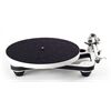 Rega Planar 10, Netzteil P10 PSU, System "Aphelion-2"