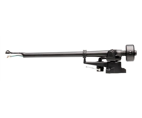 Rega RB 220