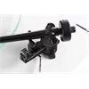 Rega RB 220