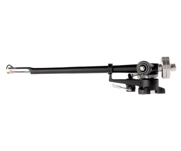 Rega RB 880