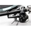 Rega RB 880