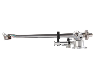 Rega RB 3000