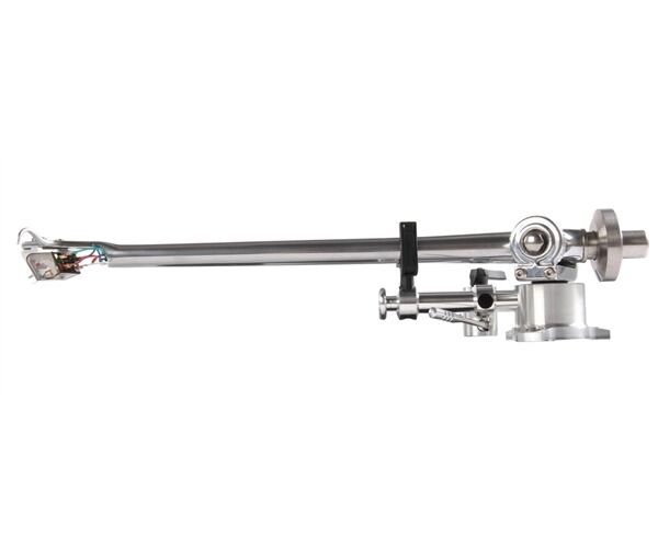 Rega RB 3000