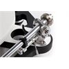 Rega RB 3000
