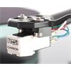 Rega Carbon MM