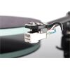 Rega Carbon MM
