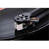 Rega Carbon MM
