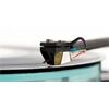 Rega Nd7 MM