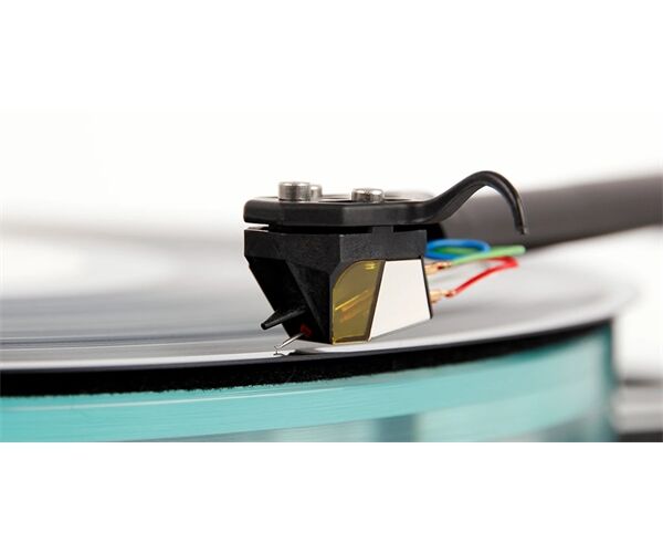 Rega Nd7 MM