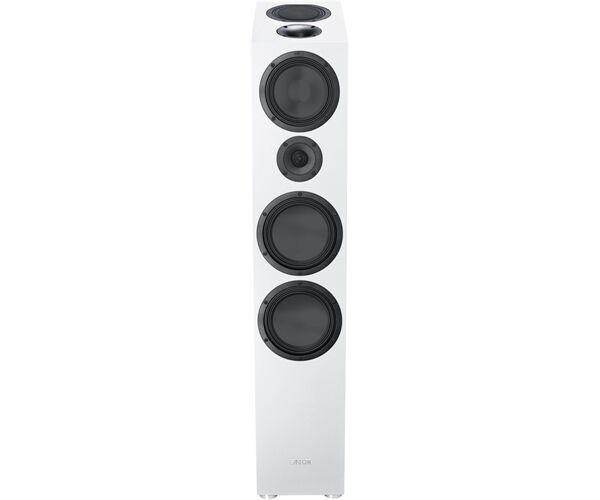 Canton GLE 90 AR S2
